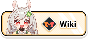 ゲーム攻略ならAppMedia｜国内最大級の攻略サイト